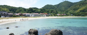 中国地方 山陰山陽 の海水浴場 ビーチ すぐ目の前と周辺の民宿 ホテルを教えて やどきゅー やどきゅう 中国地方 山陰山陽 の海水浴場 ビーチ すぐ目の前と周辺の民宿 ホテルを教えて やどきゅー やどきゅう