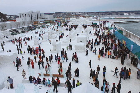 北海道の冬祭り 雪祭り 年 と周辺の雪見温泉 ホテル 宿泊施設を教えて やどきゅー やどきゅう 北海道の冬祭り 雪祭り 年 と周辺の雪見温泉 ホテル 宿泊施設を教えて やどきゅー やどきゅう